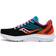 Saucony Kinvara 12 W - Future Black