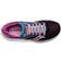 Saucony Kinvara 12 W - Future Black