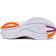 Saucony Women's Kinvara 12