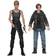 NECA Terminator 2 Sarah Connor & John Connor 2 Pack