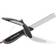 InnovaGoods - Kitchen Scissors 25cm