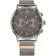 Tommy Hilfiger Blake -rannekello 1782304