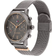 Tommy Hilfiger Blake -rannekello 1782304