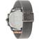 Tommy Hilfiger Blake -rannekello 1782304