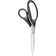 Gastromax - Køkkensaks 23cm