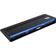 Targus ACP71EUZA