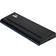 Targus ACP71EUZA