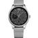 Tommy Hilfiger Damon (1791415)