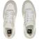 Veja V-10 B-Mesh Sneakers - White/Natural Pierre