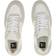 Veja V-10 B-Mesh Sneakers - White