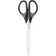 Gastromax Soft Grip Kökssax 18cm