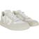 Veja Sneakers V-10 B-Mesh W White/Natural/Pierre
