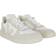 Veja V-10 B-Mesh Sneakers - White