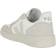 Veja V-10 B-Mesh Sneakers - White/Natural Pierre