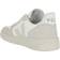 Veja V-10 B-Mesh Sneakers - White