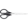 Gastromax Soft Grip Kökssax 18cm