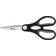 Tefal - Kitchen Scissors 21cm