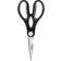 Tefal - Kitchen Scissors 21cm