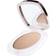La Mer Pressed Powder SPF20 Medium