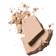 La Mer Pressed Powder SPF20 Medium