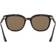 Prada PR 03XS 2AU8C1