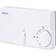 EBERLE Room Temperature Controller E7610