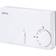 EBERLE Room Temperature Controller E7610