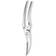 Victorinox - Kitchen Scissors