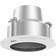 Axis T94a02l Recessed Mount