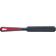 Westmark Gallant Crêpes Stekspade 33cm