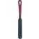 Westmark Gallant Crêpes Stekspade 33cm