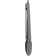 Exxent - Madlavningstang 30cm