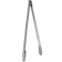 De Buyer - Madlavningstang 30cm
