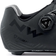 Northwave Chaussures Magma R Rock - Noir