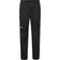 The North Face Venture 2 1/2 Zip Pant - TNF Black/TNF Black