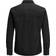 Jack & Jones Sheridan Shirt L/S Zwart