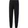 The North Face Pantalon Chandal Nse Light Negro - Black