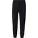 The North Face Pantalon Chandal Nse Light Negro - Black