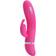 Pretty Love Ingram Electric Shock Rabbit Vibrator