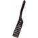 Paderno Series 12900 Slotted Spatula