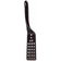 Paderno Series 12900 Slotted Spatula
