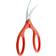 Tescoma Presto Seafood Kitchen Scissors 17cm