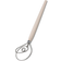 Scanwood - Piskeris 34cm