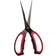 Satake Shellfish Kitchen Scissors