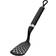 Weber Original Stekspade