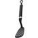 Weber Original Stekspade