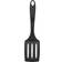 Tefal Bienvenue Angle Spatula