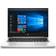 HP ProBook 430 G7 8VT46EA