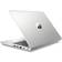 HP ProBook 430 G7 8VT46EA