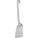 GEFU Baseline Spatula 33cm